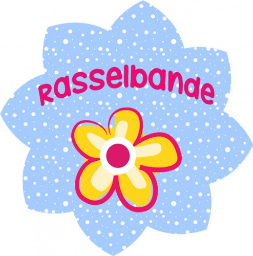 Kindertagespflege Rasselbande